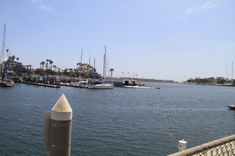 Enlarge photo 78