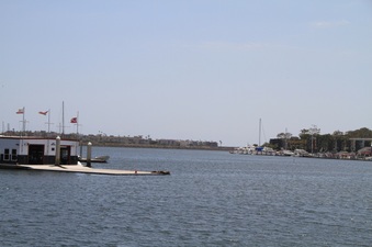 Enlarge photo 79
