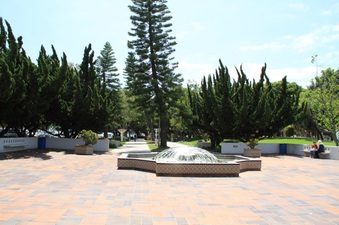 Enlarge photo 8
