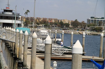 Enlarge photo 80