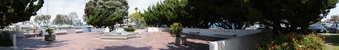 Enlarge photo 88