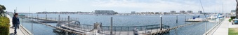 Enlarge photo 89