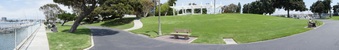 Enlarge photo 90