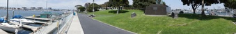Enlarge photo 91