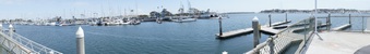 Enlarge photo 92
