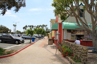 Enlarge photo 16