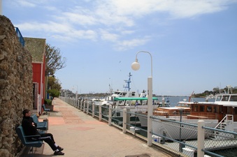 Enlarge photo 23