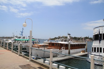 Enlarge photo 24