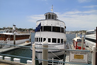 Enlarge photo 25