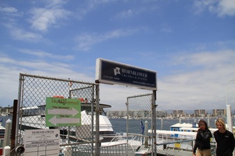 Enlarge photo 26