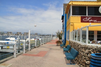 Enlarge photo 27