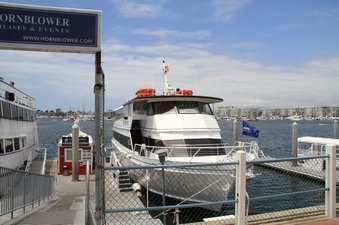 Enlarge photo 28