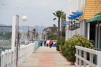 Enlarge photo 29