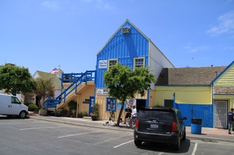 Enlarge photo 3