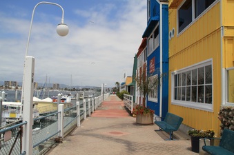Enlarge photo 30