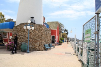 Enlarge photo 32