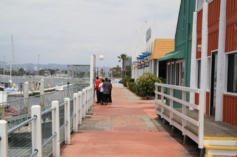 Enlarge photo 34
