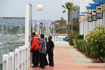 Enlarge photo 35