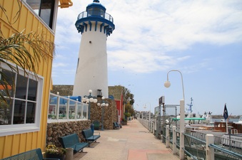Enlarge photo 38