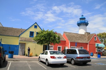 Enlarge photo 4