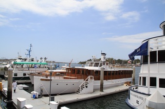 Enlarge photo 40