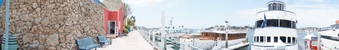 Enlarge photo 43