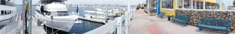 Enlarge photo 44