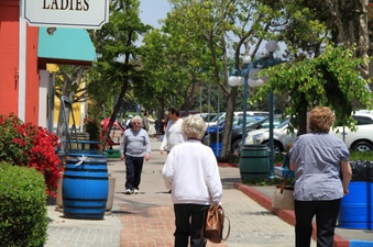 Enlarge photo 9