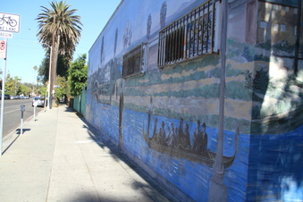Enlarge photo 4
