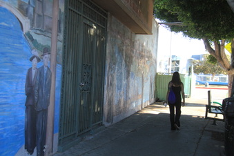 Enlarge photo 6