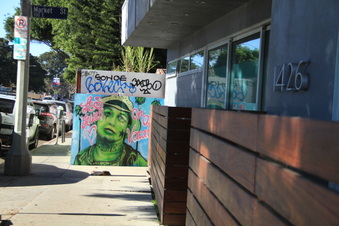 Enlarge photo 12