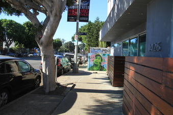 Enlarge photo 13