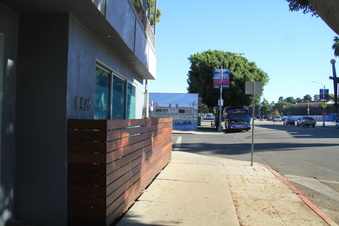Enlarge photo 14