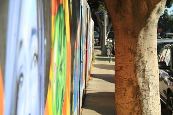 Enlarge photo 25