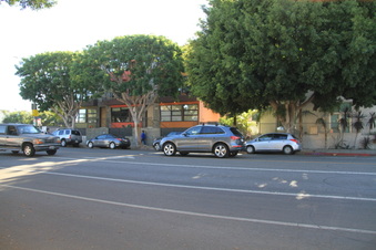 Enlarge photo 26