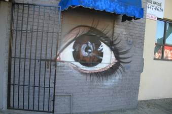 Enlarge photo 37
