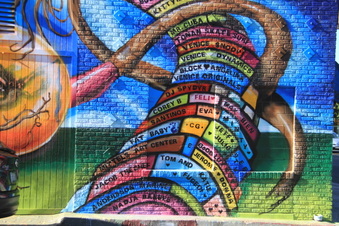 Enlarge photo 40