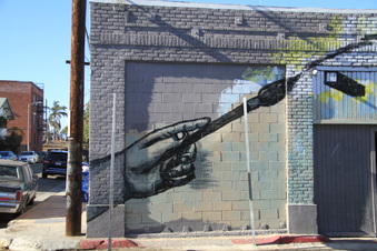 Enlarge photo 47