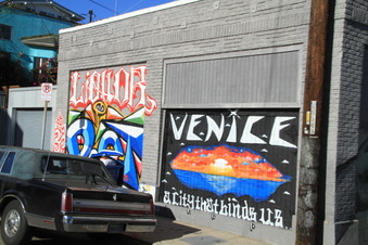 Enlarge photo 49