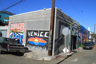 Enlarge photo 50
