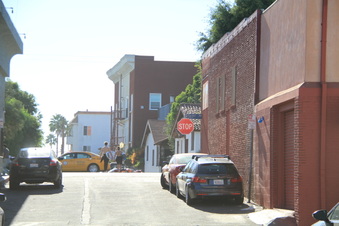 Enlarge photo 51