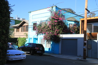 Enlarge photo 54