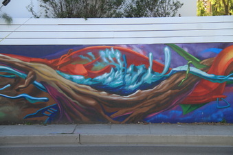 Enlarge photo 58