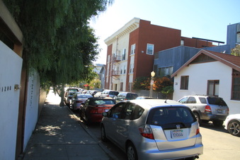 Enlarge photo 67