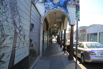 Enlarge photo 78