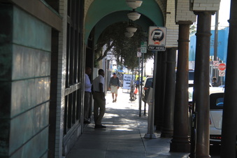 Enlarge photo 79