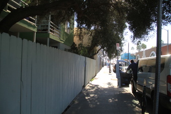 Enlarge photo 87