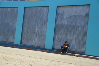 Enlarge photo 102