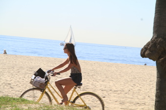 Enlarge photo 5