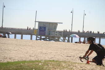 Enlarge photo 10